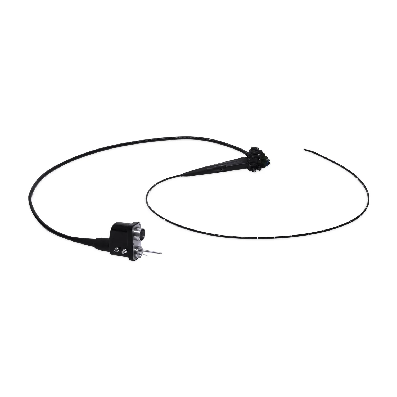 EickView 150 HD Laser video endoskop.1